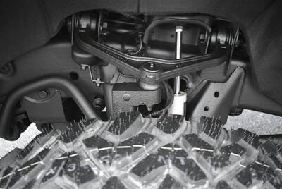 2024 GMC Sierra 3500 Denali  LIFTED DIESEL TRUCK 4X4 LOADED - Photo 12 - Gresham, OR 97030