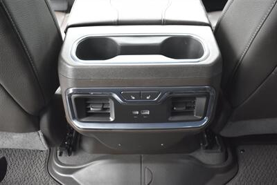 2024 GMC Sierra 3500 Denali  LIFTED DIESEL TRUCK 4X4 LOADED - Photo 26 - Gresham, OR 97030