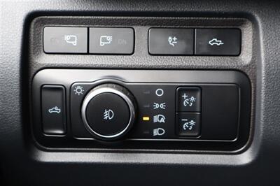 2024 Ford F-350 Platinum LIFTED DIESEL TRUCK 4X4 LOADED - Photo 17 - Gresham, OR 97030