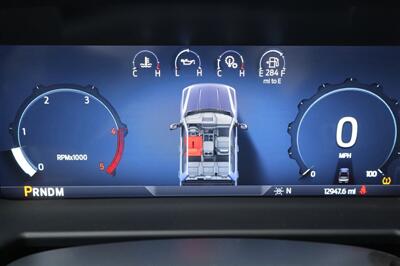 2024 Ford F-350 Platinum LIFTED DIESEL TRUCK 4X4 LOADED - Photo 19 - Gresham, OR 97030