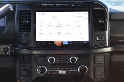 2024 Ford F-350 Lariat  LIFTED DIESEL TRUCK 4X4 LOADED - Photo 20 - Gresham, OR 97030