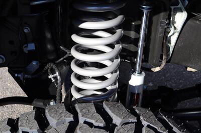 2024 Ford F-350 Lariat  LIFTED DIESEL TRUCK 4X4 LOADED - Photo 11 - Gresham, OR 97030