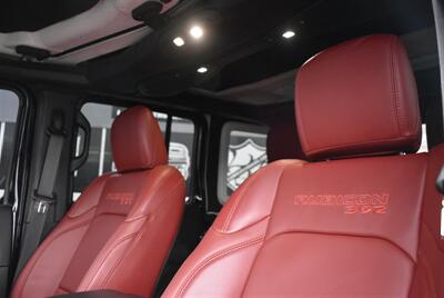 2024 Jeep Wrangler Rubicon 392  6.4L V8 AWD LIFTED 24S AND 40S LOADED - Photo 18 - Gresham, OR 97030