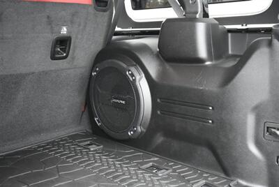 2024 Jeep Wrangler Rubicon 392  6.4L V8 AWD LIFTED 24S AND 40S LOADED - Photo 40 - Gresham, OR 97030