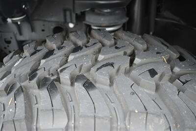 2024 Jeep Wrangler Rubicon 392  6.4L V8 AWD LIFTED 24S AND 40S LOADED - Photo 13 - Gresham, OR 97030