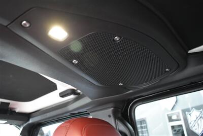 2024 Jeep Wrangler Rubicon 392  6.4L V8 AWD LIFTED 24S AND 40S LOADED - Photo 30 - Gresham, OR 97030