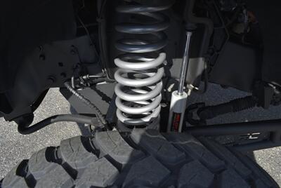 2025 Ford F-250 Platinum  LIFTED HI OUTPUT 6.7  DIESEL TRUCK 4X4 LOADED - Photo 10 - Gresham, OR 97030