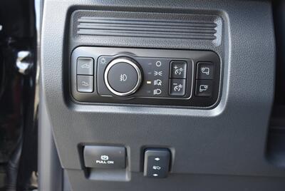 2025 Ford F-250 Platinum  LIFTED HI OUTPUT 6.7  DIESEL TRUCK 4X4 LOADED - Photo 14 - Gresham, OR 97030