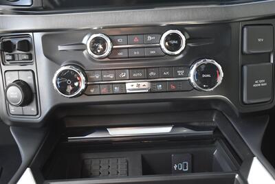 2025 Ford F-250 Platinum  LIFTED HI OUTPUT 6.7  DIESEL TRUCK 4X4 LOADED - Photo 19 - Gresham, OR 97030