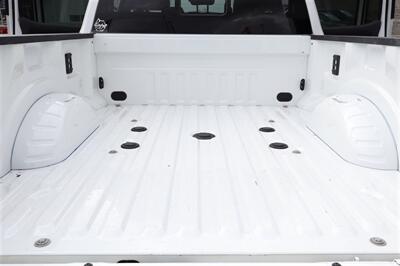 2025 Ford F-350 Platinum  LIFTED DIESEL TRUCK 4X4 LOADED - Photo 35 - Gresham, OR 97030