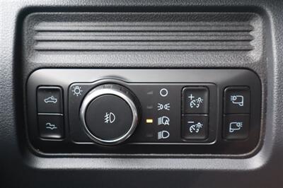 2025 Ford F-350 Platinum  LIFTED DIESEL TRUCK 4X4 LOADED - Photo 19 - Gresham, OR 97030