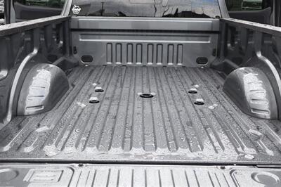 2026 Ford F-450 Super Duty PLATINUM  LVLED F-450 HI OUTPUT  22 " FORGED RIMS  37 " TIRES LOADED - Photo 34 - Gresham, OR 97030