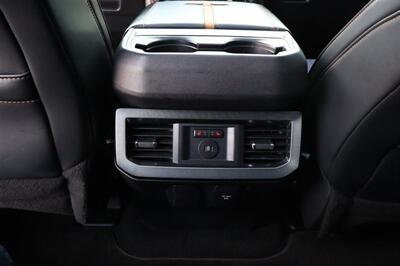 2024 Ford F-450 Super Duty Platinum HI OUTPUT F-450 6.7L DIESEL PLATINUM LOADED - Photo 22 - Gresham, OR 97030