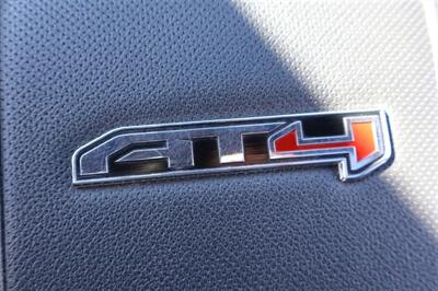 2024 GMC Sierra 3500 AT4 LIFTED DIESEL TRUCK 4X4 LOADED - Photo 26 - Gresham, OR 97030