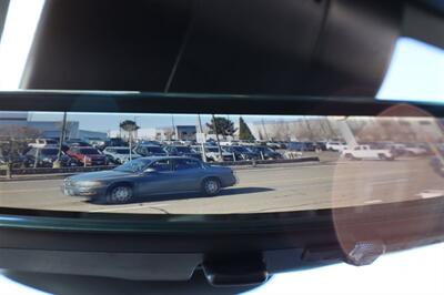 2024 GMC Sierra 3500 AT4 LIFTED DIESEL TRUCK 4X4 LOADED - Photo 21 - Gresham, OR 97030