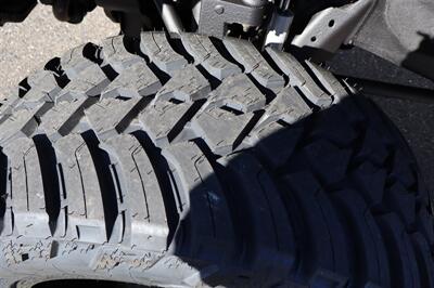 2024 GMC Sierra 3500 AT4 LIFTED DIESEL TRUCK 4X4 LOADED - Photo 11 - Gresham, OR 97030