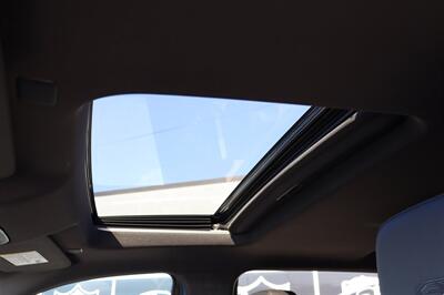 2024 GMC Sierra 3500 AT4 LIFTED DIESEL TRUCK 4X4 LOADED - Photo 12 - Gresham, OR 97030