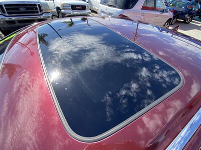 2013 Acura TL   - Photo 5 - Oceanside, CA 92054