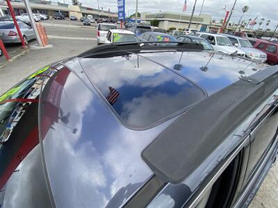 2013 Subaru Outback 2.5i Limited   - Photo 6 - Oceanside, CA 92054