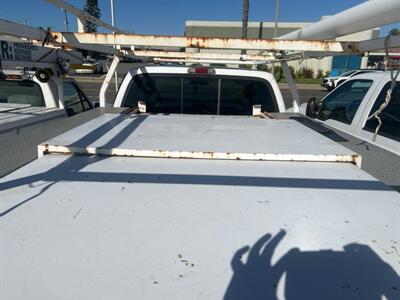 2003 Ford F-350   - Photo 6 - Oceanside, CA 92054