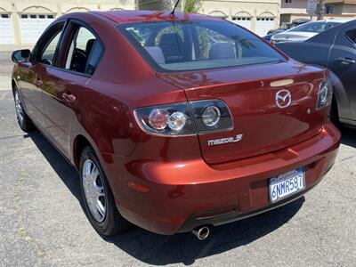 2013 Mazda Mazda3 i Touring   - Photo 3 - Oceanside, CA 92054