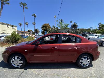 2013 Mazda Mazda3 i Touring   - Photo 6 - Oceanside, CA 92054