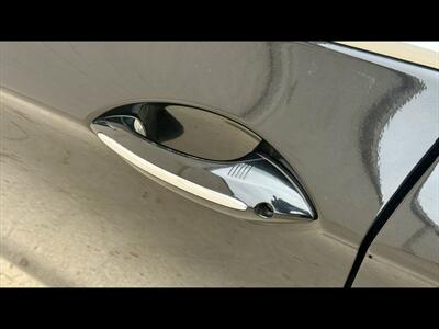 2014 BMW 535i xDrive   - Photo 9 - Dedham, MA 02026