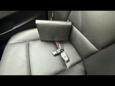 2014 BMW 535i xDrive   - Photo 24 - Dedham, MA 02026