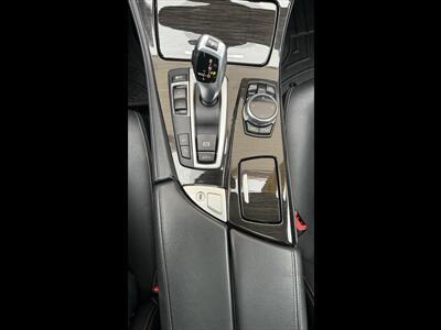 2014 BMW 535i xDrive   - Photo 17 - Dedham, MA 02026