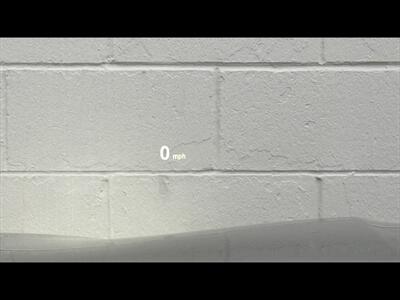 2014 BMW 535i xDrive   - Photo 22 - Dedham, MA 02026