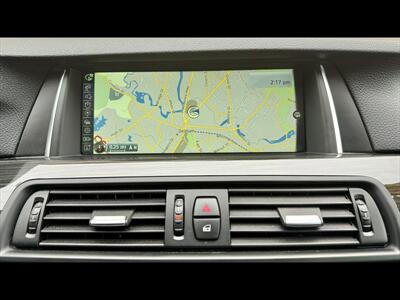 2014 BMW 535i xDrive   - Photo 19 - Dedham, MA 02026
