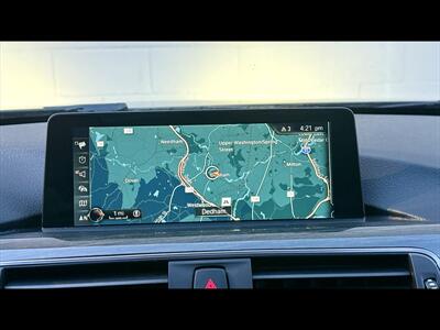 2017 BMW 330i xDrive - Photo 20 - Dedham, MA 02026