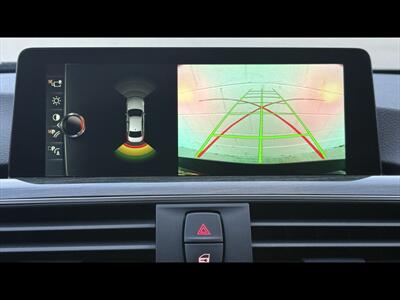 2017 BMW 330i xDrive - Photo 21 - Dedham, MA 02026