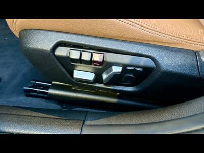 2017 BMW 330i xDrive - Photo 14 - Dedham, MA 02026