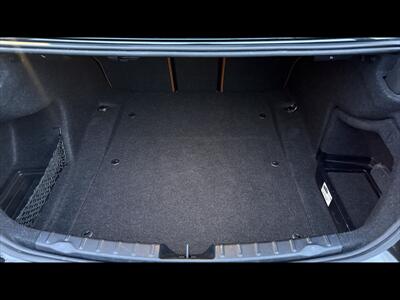 2017 BMW 330i xDrive - Photo 23 - Dedham, MA 02026