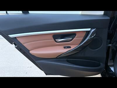 2017 BMW 330i xDrive - Photo 22 - Dedham, MA 02026