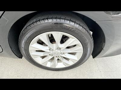 2015 Lexus ES300h   - Photo 37 - Dedham, MA 02026