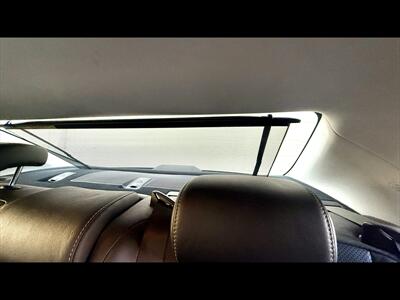 2015 Lexus ES300h   - Photo 31 - Dedham, MA 02026