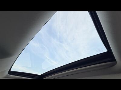 2015 Lexus ES300h   - Photo 32 - Dedham, MA 02026