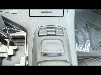 2015 Lexus ES300h   - Photo 21 - Dedham, MA 02026