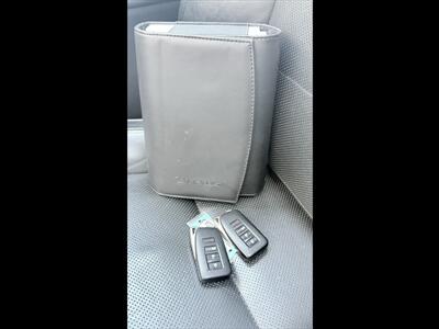 2015 Lexus ES300h   - Photo 27 - Dedham, MA 02026