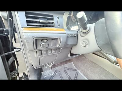 2015 Lexus ES300h   - Photo 14 - Dedham, MA 02026
