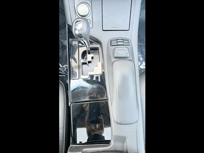 2015 Lexus ES300h   - Photo 20 - Dedham, MA 02026