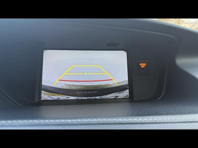 2015 Lexus ES300h   - Photo 25 - Dedham, MA 02026