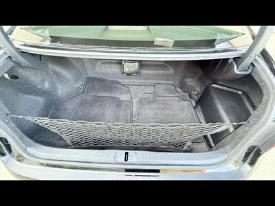 2015 Lexus ES300h   - Photo 34 - Dedham, MA 02026