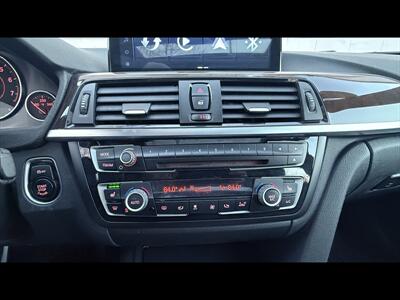 2015 BMW 428i xDrive Gran Cou  M-Sport - Photo 17 - Dedham, MA 02026