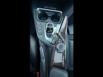2015 BMW 428i xDrive Gran Cou  M-Sport - Photo 16 - Dedham, MA 02026