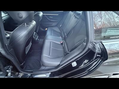 2015 BMW 428i xDrive Gran Cou  M-Sport - Photo 23 - Dedham, MA 02026