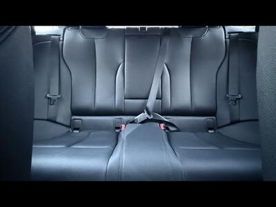 2015 BMW 428i xDrive Gran Cou  M-Sport - Photo 24 - Dedham, MA 02026