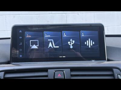 2015 BMW 428i xDrive Gran Cou  M-Sport - Photo 21 - Dedham, MA 02026